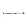 DFEPPJHG Gimbal Ribbon Flex Cable GPS Soft Cable/Signal Transmission Flex Cable PTZ Camera Video Line Wire for D-JI Mavic 2 Pro Zoom(Type 2) view 1