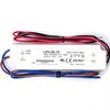 LPV-35-15 15V 2.4A 36W IP67 Waterproof LED Driver for Indoor/Outdoor Lighting view 1
