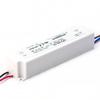 LPV-35-15 15V 2.4A 36W IP67 Waterproof LED Driver for Indoor/Outdoor Lighting view 2