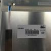 15.4 inch 1280800 LCD Screen G154IJE-L02 Industrial Display view 1