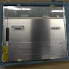 15.4 inch 1280800 LCD Screen G154IJE-L02 Industrial Display view 2