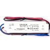 LPV-35-36 36V 1A 36W IP67 Waterproof LED Driver for Indoor/Outdoor Lighting view 1