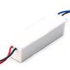 LPV-35-36 36V 1A 36W IP67 Waterproof LED Driver for Indoor/Outdoor Lighting view 2