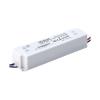 LPV-35-36 36V 1A 36W IP67 Waterproof LED Driver for Indoor/Outdoor Lighting view 3