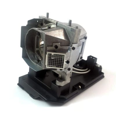 BulbAmerica Projector Lamp for SmartBoard 1007582 - Housing Assembly with Original OEM Bulb