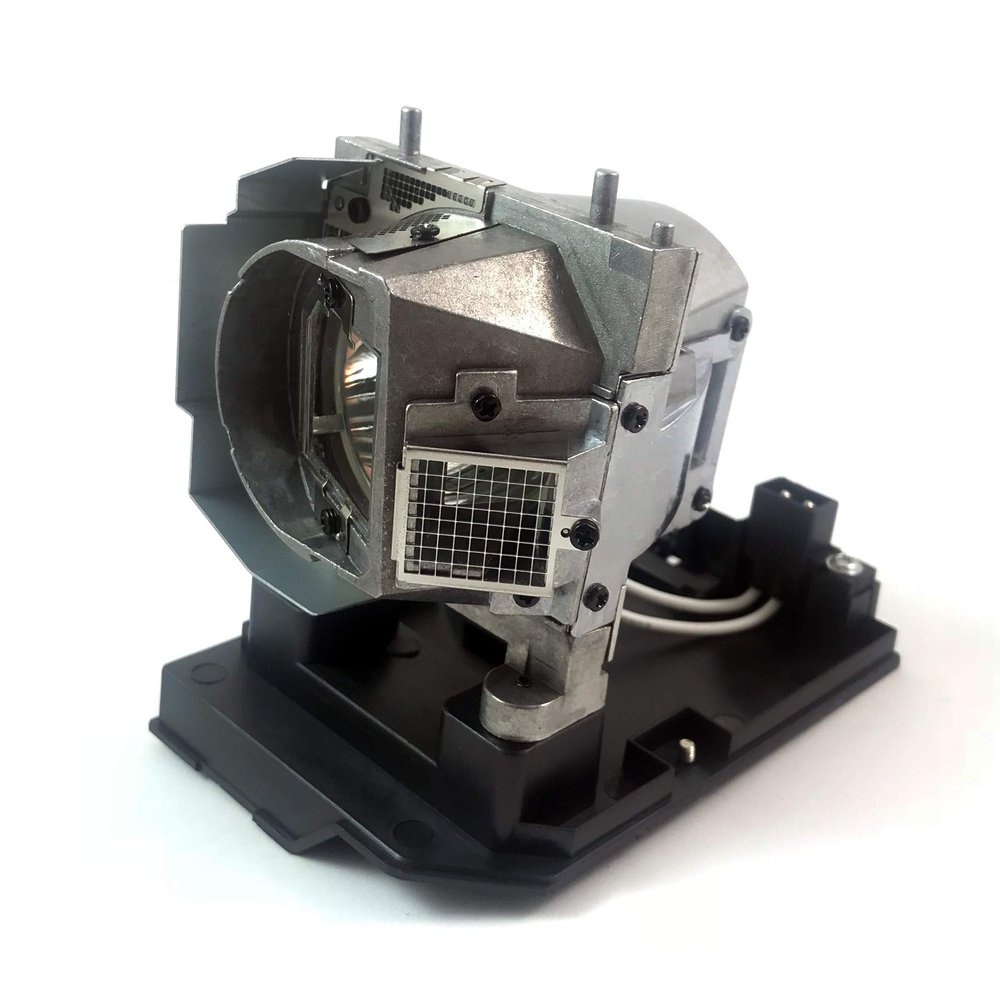 BulbAmerica Projector Lamp for SmartBoard 1007582 - Housing Assembly with Original OEM Bulb