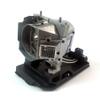 BulbAmerica Projector Lamp for SmartBoard 1007582 - Housing Assembly with Original OEM Bulb view 1