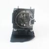 BulbAmerica Projector Lamp for SmartBoard 1007582 - Housing Assembly with Original OEM Bulb view 2