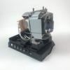 BulbAmerica Projector Lamp for SmartBoard 1007582 - Housing Assembly with Original OEM Bulb view 3
