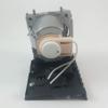 BulbAmerica Projector Lamp for SmartBoard 1007582 - Housing Assembly with Original OEM Bulb view 4