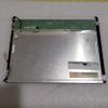 12.1 inch 800600 LCD Screen G121SN01 V.1 Industrial Display view 1
