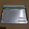 12.1 inch 800600 LCD Screen G121SN01 V.0 Industrial Display view 1