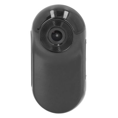 HD Dog Camera Collar, Video and Photo 170 Wide Angle, Small DV Camera, for Pet Activities, Travel, 1920x1080P Resolution, 30FPS Recording, Support Up to 128GB Memory Card
