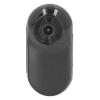 HD Dog Camera Collar, Video and Photo 170 Wide Angle, Small DV Camera, for Pet Activities, Travel, 1920x1080P Resolution, 30FPS Recording, Support Up to 128GB Memory Card view 1