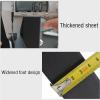 iumLeap Universal Table Top TV Stand, for Most 32 to 65 Inch LCD Flat Screen TV, Up to 600 by 400mm, Holds Up to 37.5kg/82 Lbs view 4