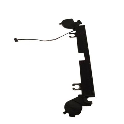 New for Pavillion 17-cd0024na Laptop Built in Speaker L56882-001