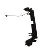 New for Pavillion 17-cd0024na Laptop Built in Speaker L56882-001 view 1