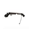 New for Pavillion 17-cd0024na Laptop Built in Speaker L56882-001 view 2