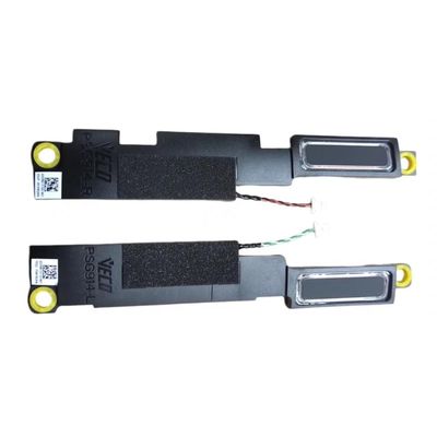 Laptop Speaker L&R for HP EliteBook 845 G9 845 G10 PSG914 New