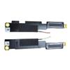 Laptop Speaker L&R for HP EliteBook 845 G9 845 G10 PSG914 New view 1