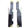 Laptop Speaker L&R for HP EliteBook 845 G9 845 G10 PSG914 New view 2