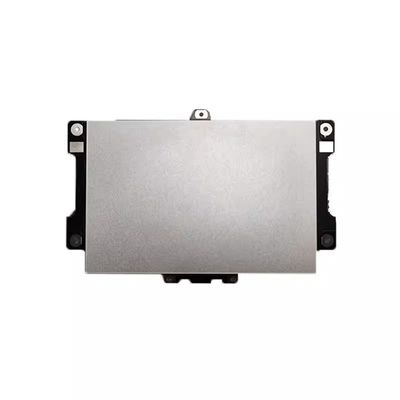 Laptop Touchpad for HP EliteBook 830 G9 N08533-001 SB071A-46H0 New