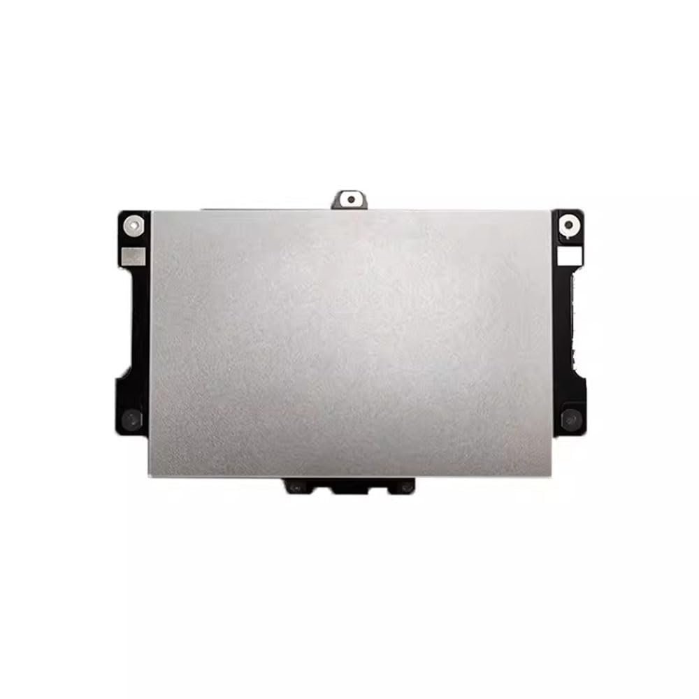 Laptop Touchpad for HP EliteBook 830 G9 N08533-001 SB071A-46H0 New