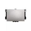 Laptop Touchpad for HP EliteBook 830 G9 N08533-001 SB071A-46H0 New view 1