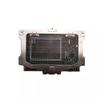 Laptop Touchpad for HP EliteBook 830 G9 N08533-001 SB071A-46H0 New view 2