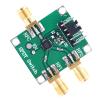 RF Switch Module Board for Industrial Supplies SMA Interface (HMC849) view 2