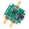 RF Switch Module Board for Industrial Supplies SMA Interface (HMC849) view 3