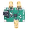 RF Switch Module Board for Industrial Supplies SMA Interface (HMC849) view 4