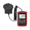 Light Meter, Digital Luxometer Professional Lux Meter Handheld Light Meter High Accuracy Luxmeter Illuminometer Photometer 100000LUX(Split Type) view 1