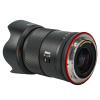 Meike 33mm F1.4 Auto Focus Wide Angle Large Aperture STM Stepping Motor APS-C Portrait Lens Compatible with Nikon Z Mount Cameras Z50 Z50II Z30 Zfc Under APS-C Mode view 3