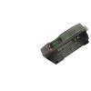 Fiber Amplifier SU15,1-K/102/115/123 SU15.1-K/95/102/123(SU15 1-K/102/115/123) view 1