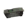 Fiber Amplifier SU15,1-K/102/115/123 SU15.1-K/95/102/123(SU15 1-K/102/115/123) view 2