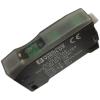 Fiber Amplifier SU15,1-K/102/115/123 SU15.1-K/95/102/123(SU15 1-K/102/115/123) view 3