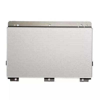 Laptop Touchpad for HP EliteBook X360 1040 G5 L42312-001 TM-P3444 Silver New