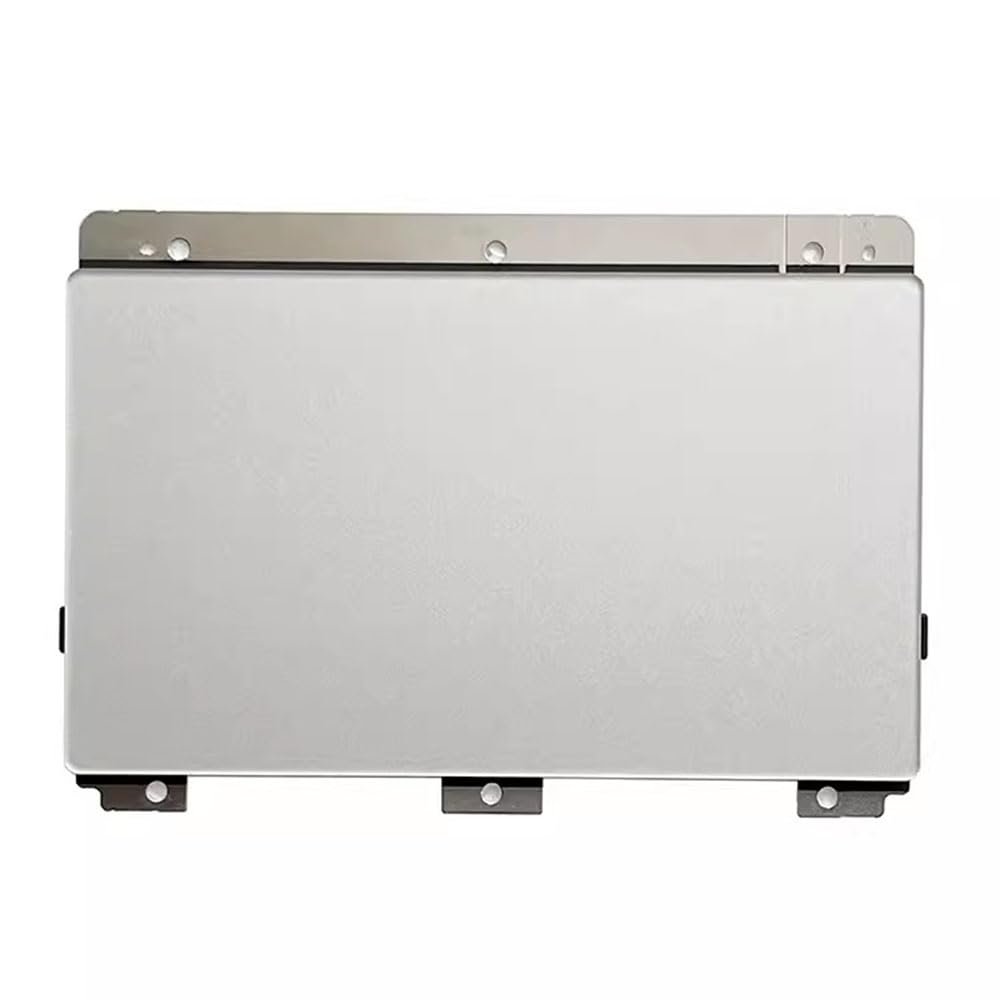 Laptop Touchpad for HP EliteBook X360 1040 G5 L42312-001 TM-P3444 Silver New