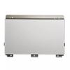 Laptop Touchpad for HP EliteBook X360 1040 G5 L42312-001 TM-P3444 Silver New view 1