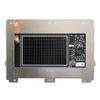 Laptop Touchpad for HP EliteBook X360 1040 G5 L42312-001 TM-P3444 Silver New view 2