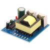1pieces 150W Car DC 12V to AC 220V Power Inverter Charger Converter Boost Board view 1