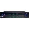 TsoLay Dual Channel Audio Equalizer, Professional Dual 31-Band Digital Equalizer Processor with HD LCD Display DSP Processing Chip, 10 Preset Effects and Low/mid/Treble Independent Adjustment view 1