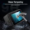 FiTSTILL 10PCS LCD Screen Protector Appliable for Go Pro Hero 13 Black,Tempered Glass Screen Cover Ultra HD 9H Hardness,Scratch Resistant film Only for Hero13 Black Action Camera Accessories kit view 3