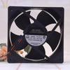 for MC48B7X 48V 0.18A 8.4W 12032 12CM Fan view 1