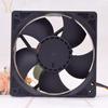 for MC48B7X 48V 0.18A 8.4W 12032 12CM Fan view 2