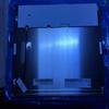 15 inch 1024768 LCD Screen G150XG0 V3 Industrial Display view 1