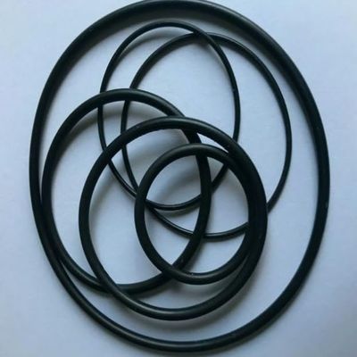 6 Pc Replacement Belts Set Compatible with Gaf 1688Z Dual Super / 8mm Film Projector - Rk2