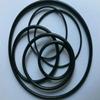 6 Pc Replacement Belts Set Compatible with Gaf 1688Z Dual Super / 8mm Film Projector - Rk2 view 1