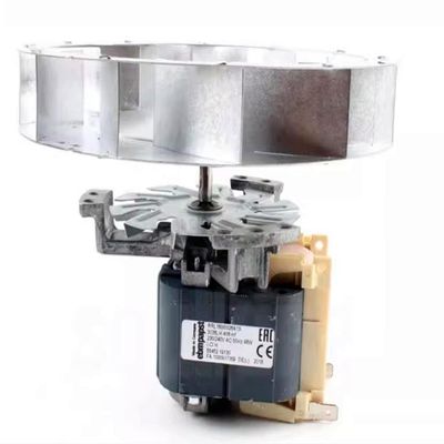 RRL160/0026A13-3038LH-408mf 230V 48W Fan